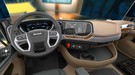 EVA коврики на DAF XF, XG, XG+ 2021 - 2025 в Чите