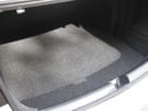 Коврики на Volkswagen Jetta VI 2010 - 2019 в Чите