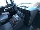 EVA коврики на Урал 44202, 4320 2014 - 2025 в Чите