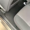 Коврики на Renault Scenic III 2009 - 2016 в Чите