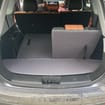 Ворсовые коврики на Chery Tiggo 8 PRO MAX рестайлинг 2023 - 2025 в Чите
