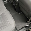 Коврики на Haval M6 2021 - 2025 в Чите
