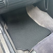 Коврики на Nissan Skyline (V35) 2001 - 2007 в Чите