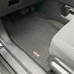 Коврики на Haval M6 2021 - 2025 в Чите