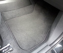 Коврики на BMW 2 Active Tourer (F45) 2014 - 2022 в Чите