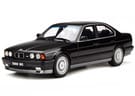 Ворсовые коврики на BMW 5 (E34) 1988 - 1997 в Чите