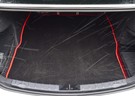 Коврики на BMW 3 (F30/F31) 2012 - 2019 в Чите