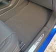 Коврики на Haval F7x 2019 - 2025 в Чите