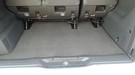 Коврики на Mercedes Vito (W639) 2003 - 2014 в Чите