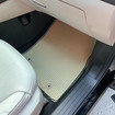Коврики на Mazda CX9 II 2015 - 2025 в Чите