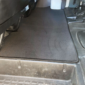 Коврики на ГАЗ Соболь Комби грузопассажирский 1998 - 2026 в Чите Коврики на ГАЗ Соболь Комби грузопассажирский 1998 - 2026 в Чите