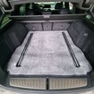 Коврики на BMW 5 (G30/G31) 2016 - 2024 в Чите