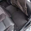 Коврики на Geely Tugella 2019 - 2025 в Чите
