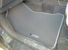 Коврики на Toyota Wish I 2003 - 2009 в Чите