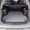 Коврики на Mitsubishi Montero Sport III 2015 - 2025 в Чите