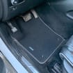 Коврики на Jeep Grand Cherokee (WK2) 2010 - 2022 в Чите