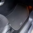 EVA коврики на Peugeot 308 II 2013 - 2022 в Чите