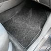Коврики на Ford Focus II 2005 - 2011 в Чите