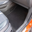 Коврики на Ford Kuga II 2012 - 2019 в Чите