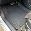 Коврики на Hyundai i20 I 2008 - 2014 в Чите