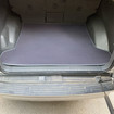 EVA коврики на Toyota Land Cruiser Prado 150 2009 - 2023 в Чите
