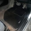 Коврики на Mitsubishi Pajero iO 1998 - 2007 в Чите