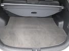 Коврики на Hyundai Santa Fe III 2012 - 2019 в Чите