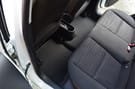 Коврики на KIA Picanto III 2017 - 2025 в Чите