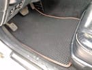 EVA коврики на Lexus GS II 1997 - 2005 в Чите