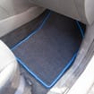 Коврики на Ford Focus II 2005 - 2011 в Чите