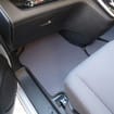 Коврики на Nissan Serena (C27) 2016 - 2022 в Чите