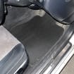 Коврики на Toyota Aristo II 1997 - 2004 в Чите