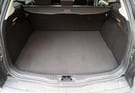 EVA коврики на Ford Focus III 2011 - 2019 в Чите
