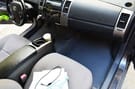 Коврики на Toyota Prius (20) 2004 - 2009 в Чите