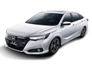 Коврики на Honda Crider II 2018 - 2025 в Чите