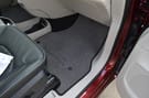 Коврики на Chrysler Pacifica II 2016 - 2025 в Чите