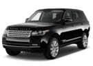 Коврики на Land Rover Range Rover IV 2013 - 2022 в Чите
