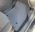 Коврики на Opel Astra J 2009 - 2015 в Чите