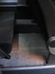 Коврики на Mercedes Sprinter (W901-W905) 1995 - 2006 в Чите