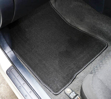 Коврики на Toyota Altezza 1998 - 2005 в Чите Коврики на Toyota Altezza 1998 - 2005 в Чите