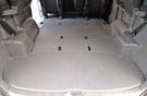 EVA коврики на Toyota Voxy (R70) 2007 - 2013 в Чите