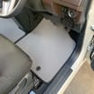 Коврики на Toyota Roomy 2016 - 2025 в Чите
