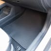Коврики на Changan Uni-V 2021 - 2025 в Чите
