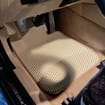 EVA коврики на BMW 3 (E90/E91/E92/E93) 2005 - 2012 в Чите
