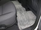 Коврики на Hyundai Santa Fe III 2012 - 2019 в Чите