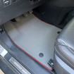 Коврики на Haval H6 2013 - 2022 в Чите