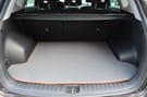 Коврики на Hyundai Tucson III 2015 - 2021 в Чите