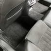EVA коврики на Skoda Superb III 2015 - 2025 в Чите