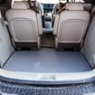 Коврики на KIA Carnival III 2014 - 2021 в Чите
