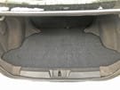 Коврики на Geely Emgrand EC7 2009 - 2020 в Чите
